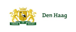 2560px-Logo_gemeente_Den_Haag