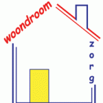 Woondroom Zorg1