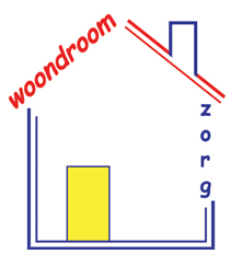 Woondroom Zorg1